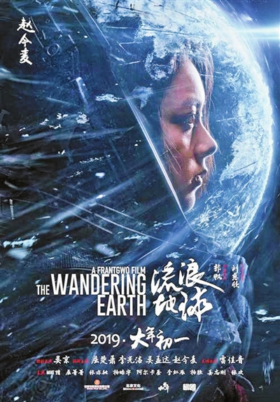 学历证书编号只有毕业才有吗